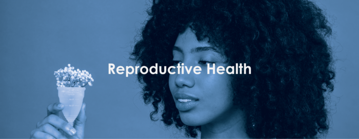 urgent care reproductive womens health